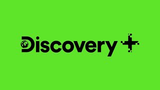 Hello India! Discovery Plus app is here with a promise to keep it real
