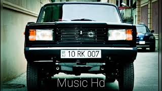 Azeri Bass Music 2022 full{Axtarilan mahni}remix azeri bass mahni