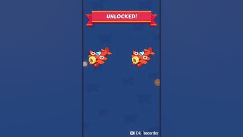 Unlocking Plane #5 OS2U-1 || Merge Plane