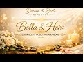 Biblical Womanhood — Episode 2: Worth | “You Are Not What Life Has Done to You”