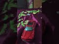 жосткий Эдит да чуть чуть 🤏 не подпевает но я его делал 2 часа 🤯🤯