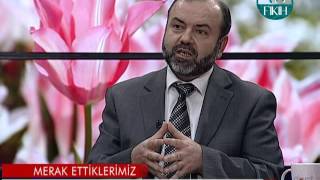 MERAK ETTİKLERİMİZ   07102015   GURRE CEZASI MEZHEPLERE GÖRE DEĞİŞİR Mİ    TAHİR TURAL