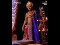 দেখুন #Mahabharat প্রতিদিন রাত 9:00 PM-এ শুধুমাত্র #ColorsBangla -য়