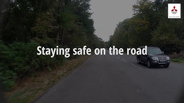 Towing Guide Part 3 - Staying safe on the road