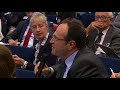 Second ESRB Annual Conference - Keynote speech Q&A: Tobias Adrian, International Monetary Fund