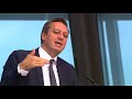 Second ESRB Annual Conference - Keynote speech Q&A: Tobias Adrian, International Monetary Fund