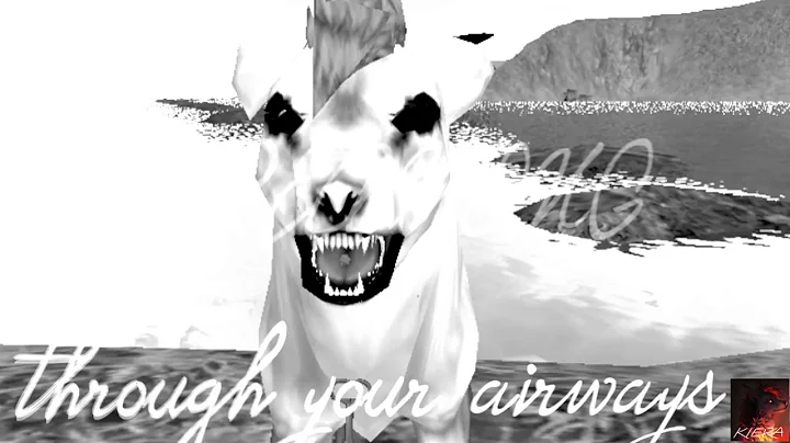 Feral Heart - Wake Up (Part 9 & 10)