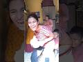 part 2 #funny #comedy #challenge #trending #viral #ytshorts