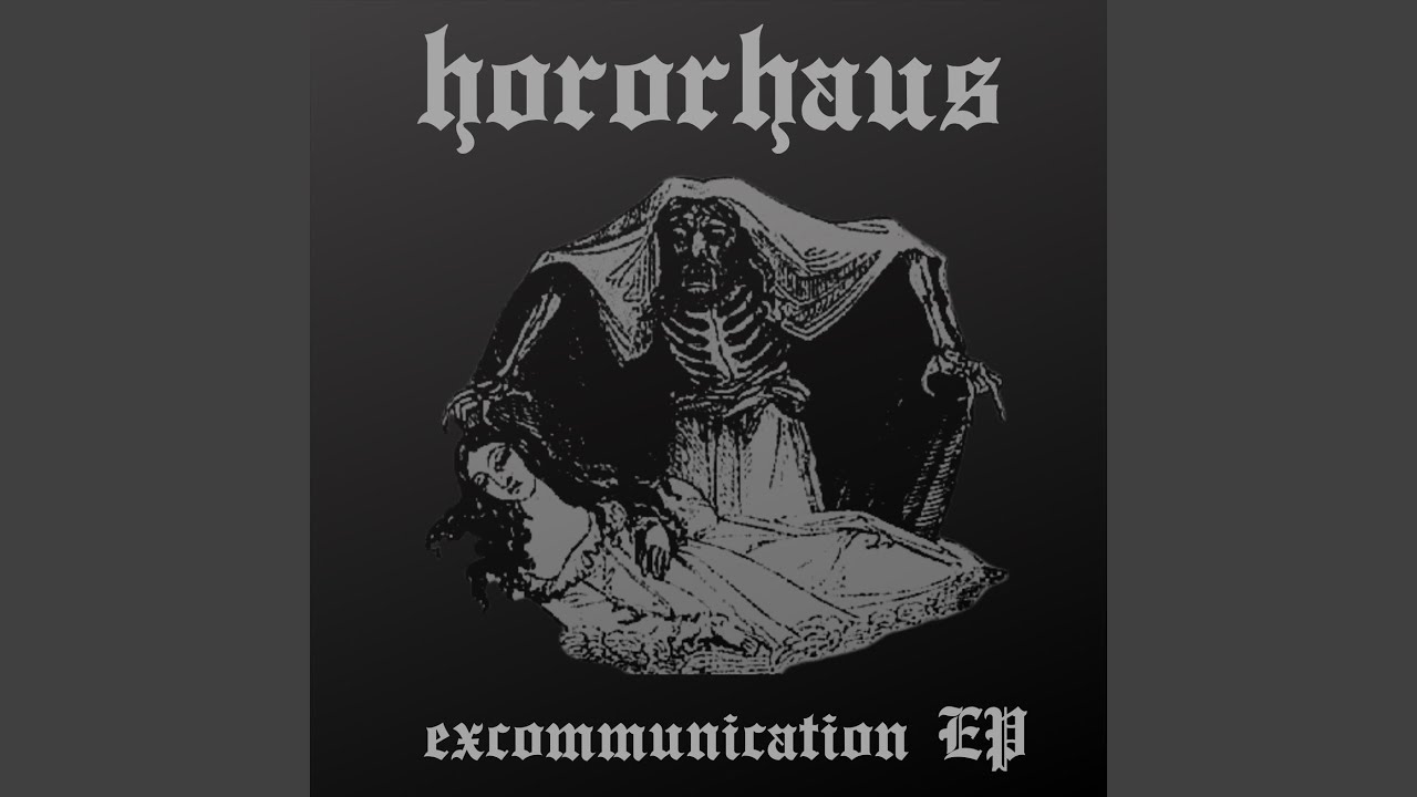 Watch Slayers on YouTube Watch Slayers on YouTube