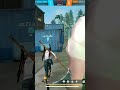 free fire