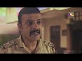 Crime Patrol Satark - Misleading - Ep 507 - Full Episode - 16 May 2022 Mp3 Song