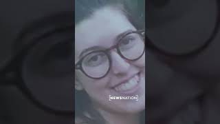 California woman’s ex-husband arrested after remains found
