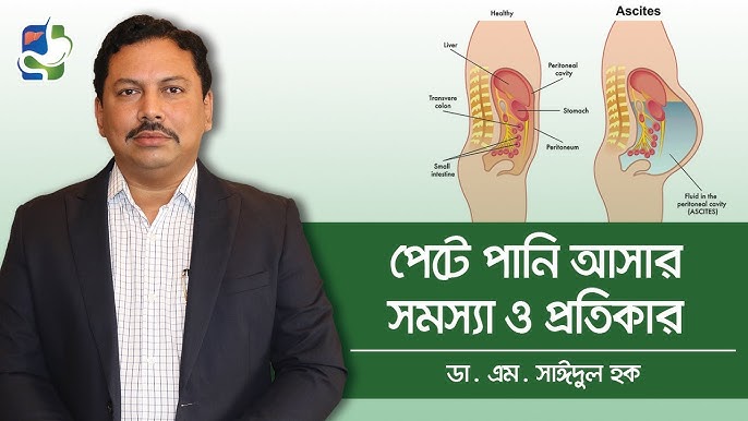 Amneziya filmi erotikdir.