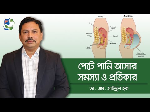 ভিডিও: শরত্কালে আরাম পেতে আপনি কোথায় যেতে পারেন