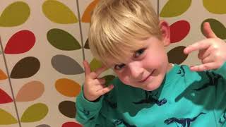 Adventure Man Noah - Directors Cut