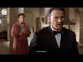 Pulp Fiction : Je suis M. Wolf, je résous les problèmes (CLIP HD)