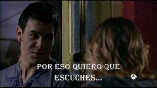 Aitor & Lis-The Reason.