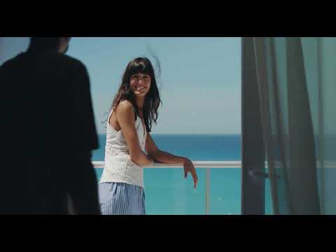 🦎 Riu Palace La Mola in Formentera: a Mediterranean beachfront escape - RIU Hotels & Resorts