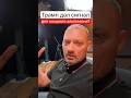 Трамп запускает Альтсезон? USDT закон меняет крипторынок!