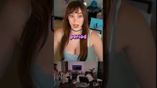 First Ever Live Birth