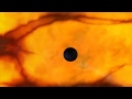 Planets - Matt Adcock