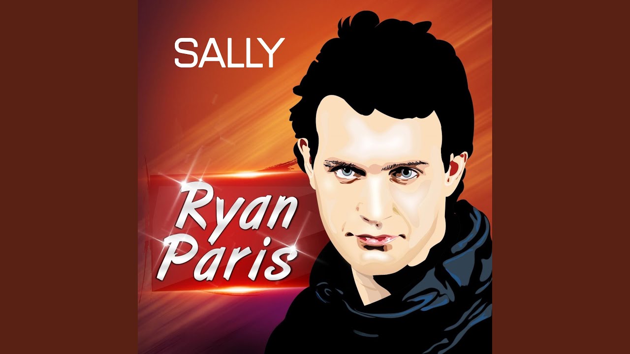 Watch Sally on YouTube Watch Sally on YouTube