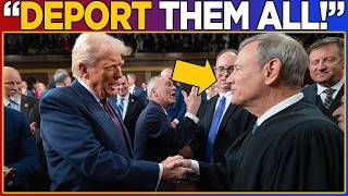 The Supreme Court Just SAVED AMERICA