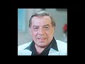 روائع التمثليات الاذاعية اشياء لا تباع جزء 2 روائع التمثليات الاذاعية اشياء لا تباع جزء 2