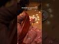 Diwali Story Layout Ideas | Instagram Story ideas 🪔 | #layout #ideas #trend #diwalispecial #ytshorts