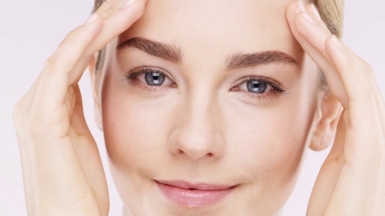 Christine D. Brown M.D., P.A. - Botox