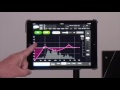 Controlling the Console via iPad - Yamaha TF QuickTip ep5