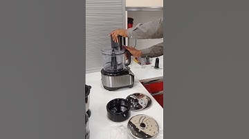 food processor demo review#attamaker how to use#inalsa food processor how to use#ytshorts#reels#seo