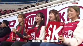 no79-2q