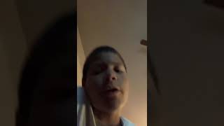 I Dont Know Again Again