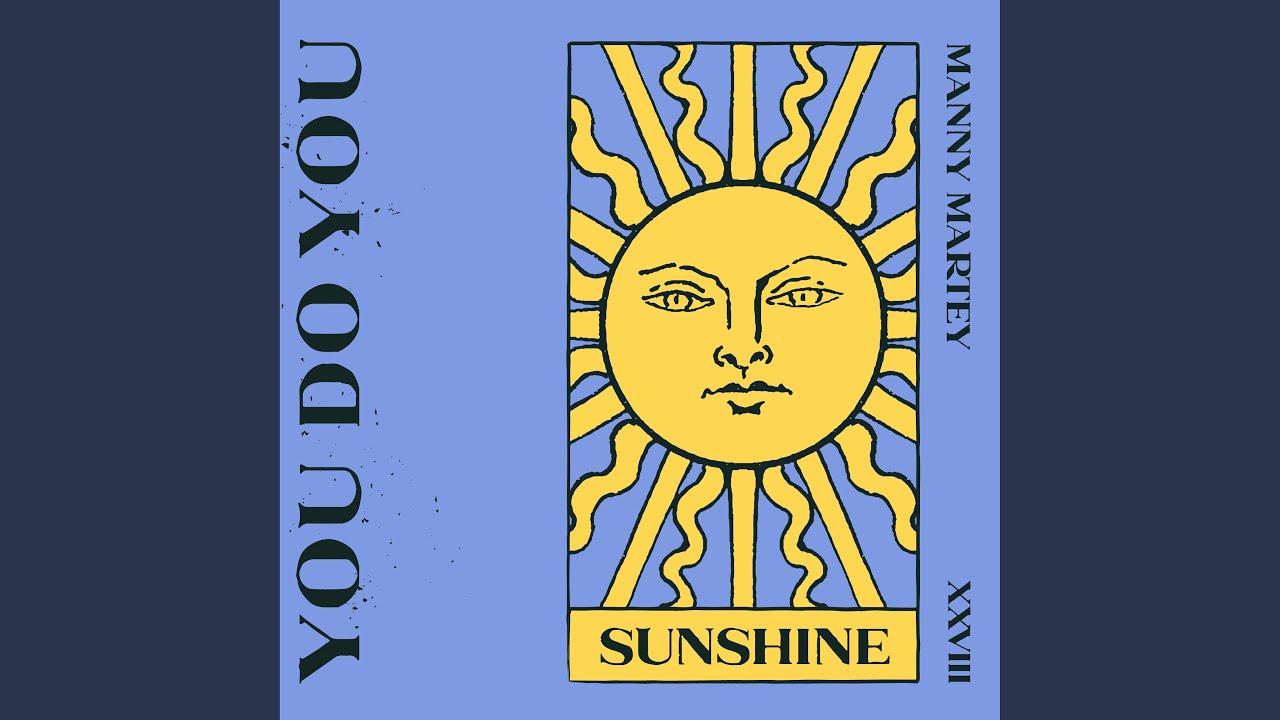Watch Sunshine on YouTube Watch Sunshine on YouTube