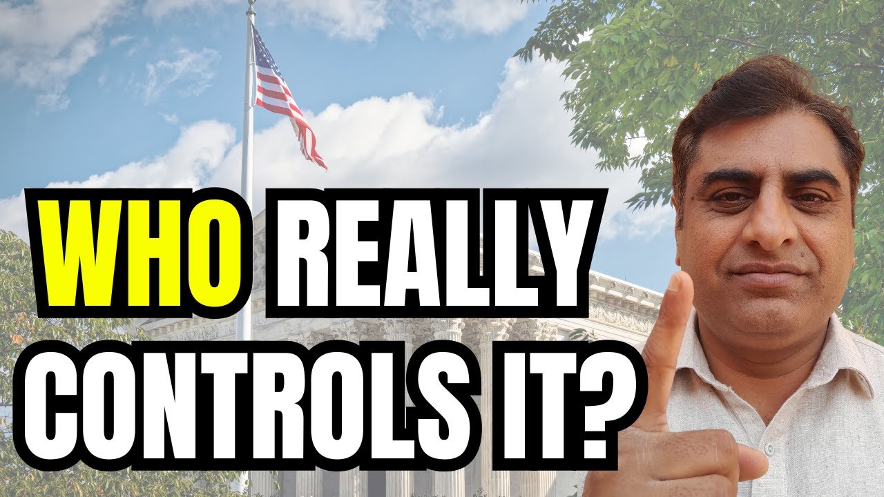 SSI Isn’t About Income — It’s About Who Controls the Money