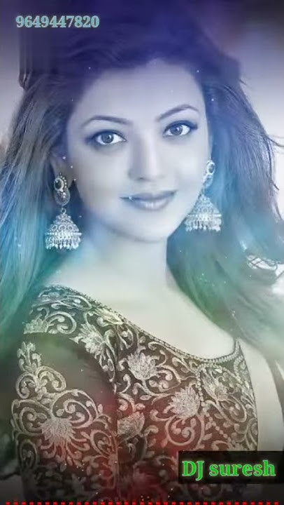 Mami nanda DJ suresh nimod 9649447820
