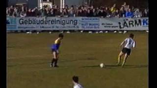 Tsv Eching - 1. Fc Amberg 22