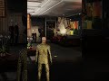 Hitman 3 | Elusive Target | ex- Dictator Deadly Gameplay #hitman #hitman2 #hitman3 #agent47 #shorts