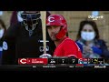 Cincinnati Reds Los Angeles Dodgers - Spring Training - 2021-03-04 - mlb full game