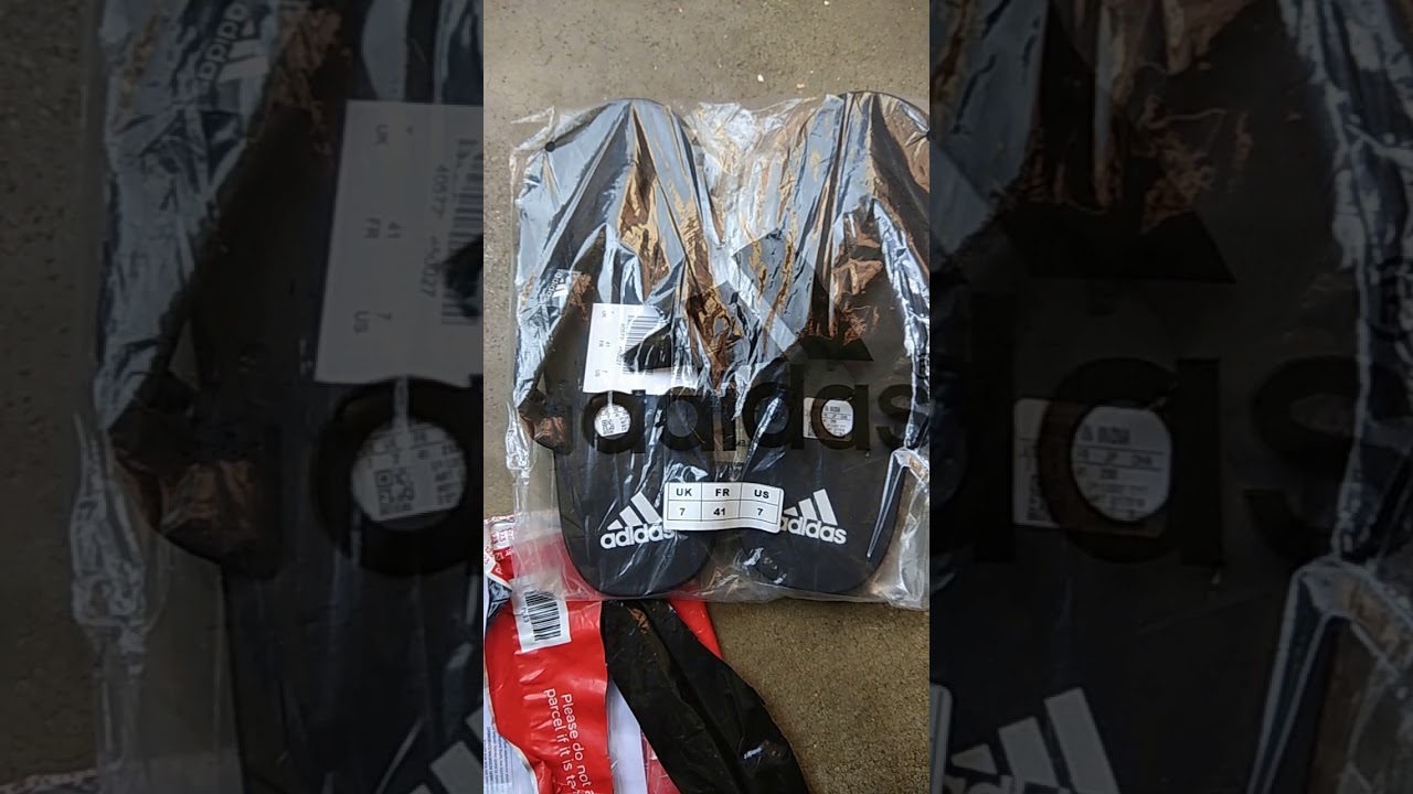 snapdeal adidas flip flops