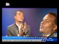 دروب محبة لقاء فني مع مهاب عثمان حاورته شهد المهندس