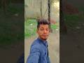 ab Hai Judaai ka Mausam do pal ka mehman✌️ #abbastyrewala short video 📷#deewangi entertainment video
