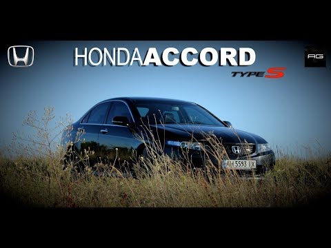Бейне: 2007 жылы Honda Accord үшін рульдік сорғы қанша тұрады?