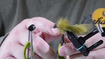 Murray's Fly Shop 