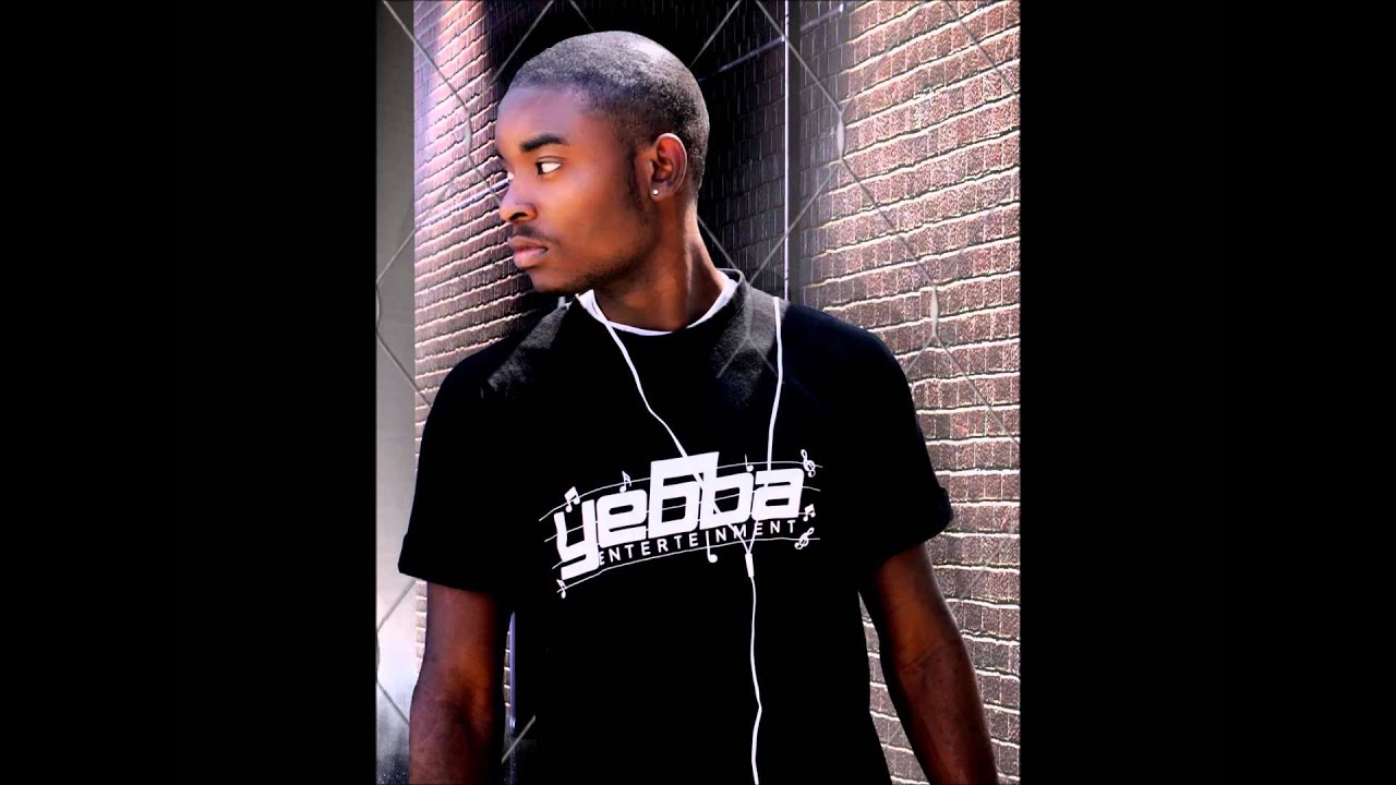 Leonardo Shankara - Chapa Quente