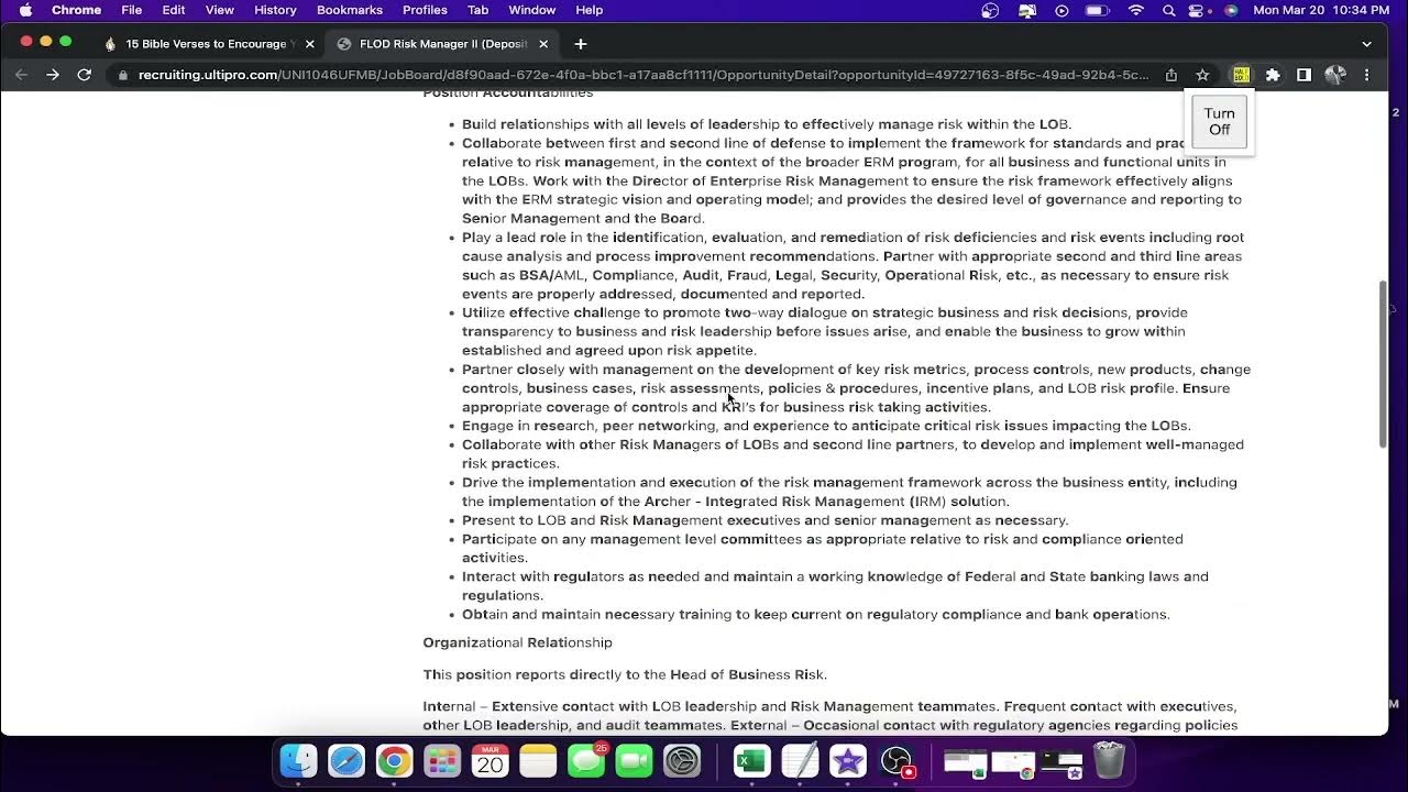 Official Half Bold Google Chrome Extension YouTube