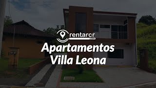 Apartamentos Villa Leona | Luxury Costa Rica Vacation Rentals