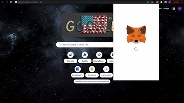 Satellite Tutorial: Transferring Stablecoins From Osmosis to BNB Chain
