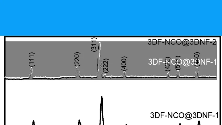 B094AC44159E78ECA3FEF004960FFB#1